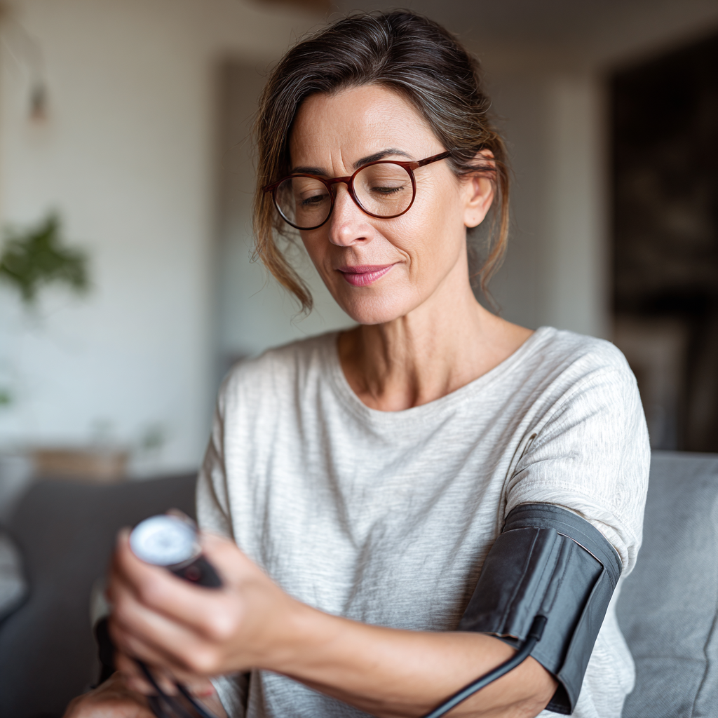 Prírodné ingrediencie