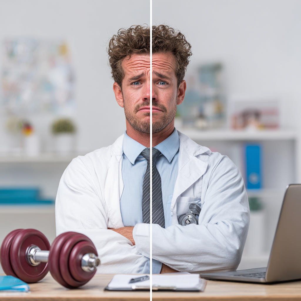 Rýchla a bezpečná objednávka